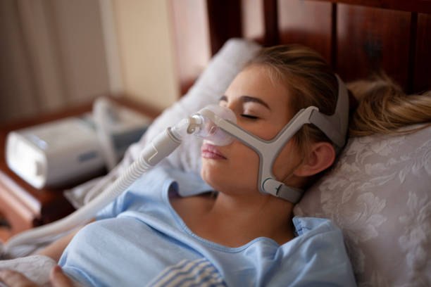 cpap